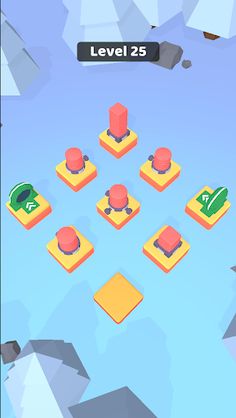 Click once! - Screenshot 3