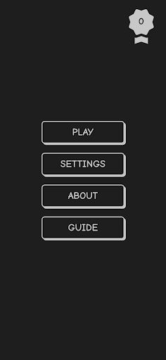 Thinking Outside - Screenshot 2