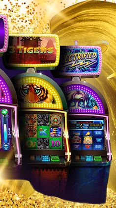 Secrets Of Ancient - Screenshot 4