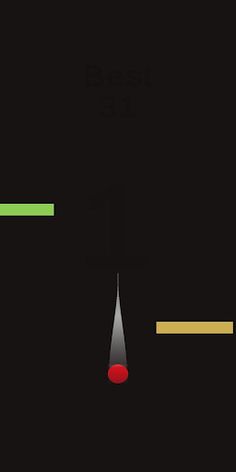 Jack Ball - Screenshot 4