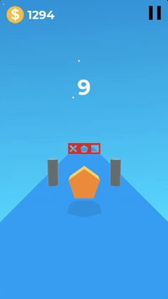 Dynamic Sorter - Screenshot 3