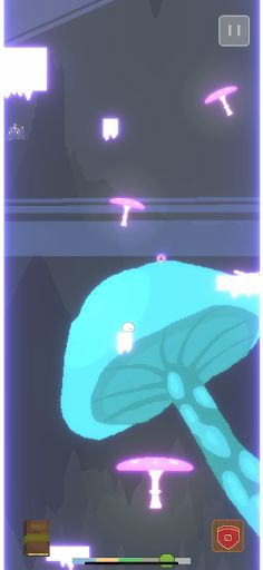 Slime Climb: Rage and Enjoy - Screenshot 4