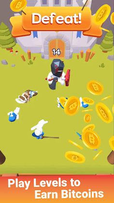 Rush Tactics: War Zone - Screenshot 3