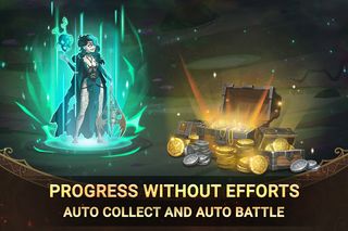 Stories of Eclipse (UNLISTED) - Screenshot 2