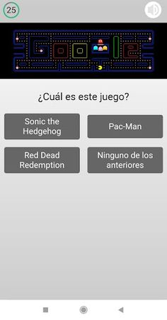 fifree - Screenshot 3