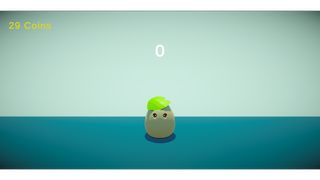 DodgeMe - Screenshot 3