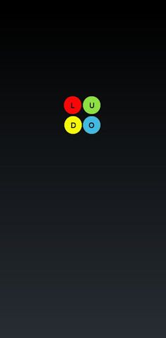 Myludo On The Go - Screenshot 2