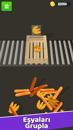 Eylül'ün Dünyası - Screenshot 2