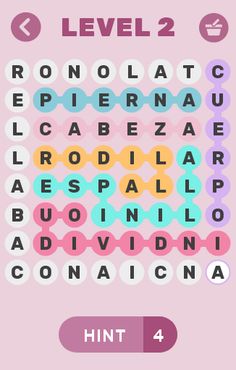 Play and win - Screenshot 2