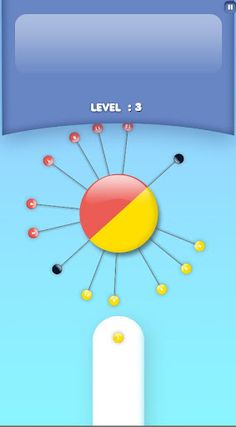 Pin Color 2022 - Screenshot 3