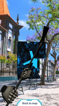 Coin of(f) Mine - Screenshot 3