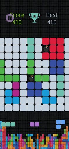 Puzzle Jam - Screenshot 2