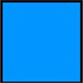 파랑 클릭 게임 - Screenshot 2