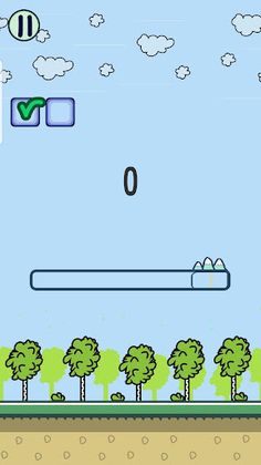 Time It! - Screenshot 1