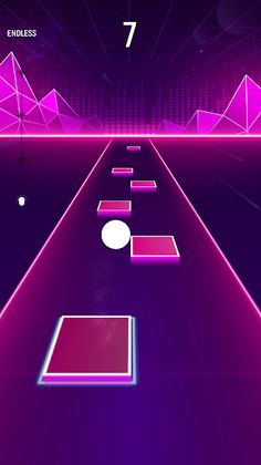 Amazing Digital Circus Songs - Screenshot 4