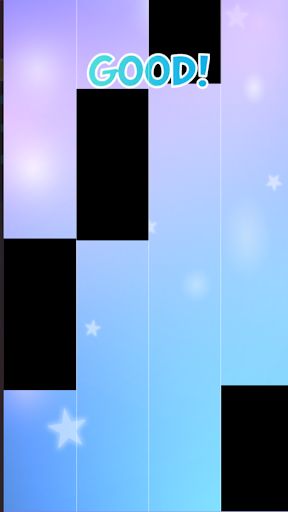 Animals Music Voice Offline - Screenshot 2