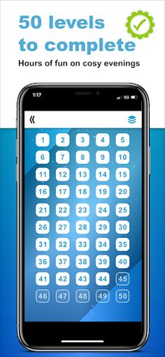 Crack The Lock - Screenshot 3