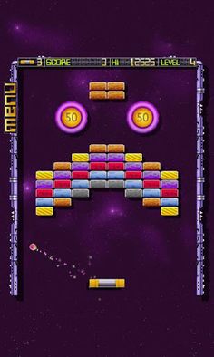 Negative Sun - Screenshot 1