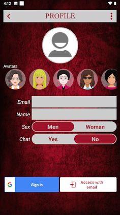 Argentine Trick FJD - Screenshot 2