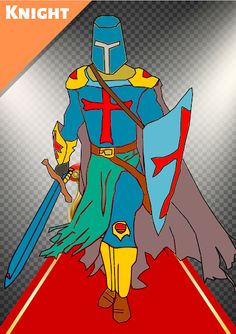 Raja Mantri Chor Sipahi - Screenshot 1