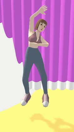 Body Draw - Screenshot 4