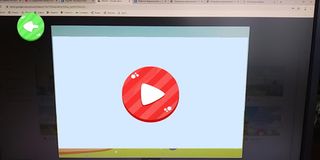 Bikosh - Screenshot 3