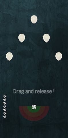 Star Hit - Screenshot 2