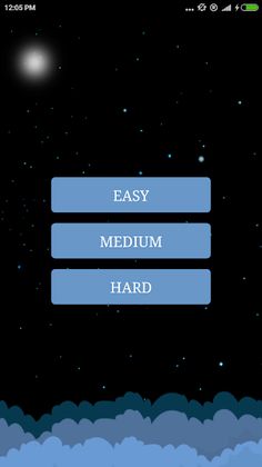 Space Fight & Shooter: Galaxy - Screenshot 3