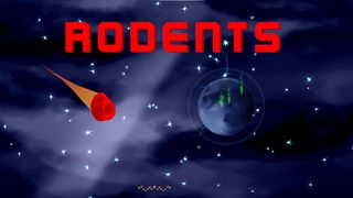 RODENTS - Screenshot 2