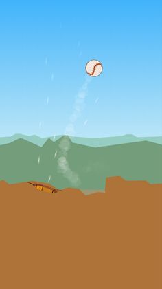 Monster Bash FRVR - Screenshot 4