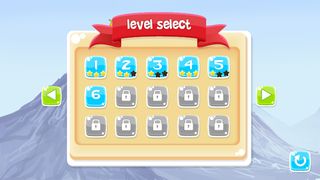 Iligtas si Lira - Screenshot 3