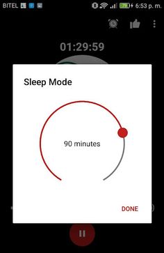 Radio Arrate Irratia España - Screenshot 4