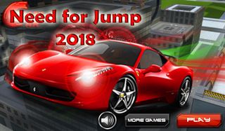 Speed hunter - Free SUPER FAST - Screenshot 2