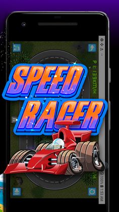 Games Hub - Fun Instant Games - Screenshot 4