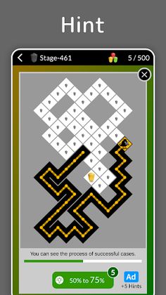 CrowWalking - Screenshot 4