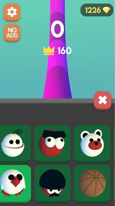 Noodle Road - Screenshot 3