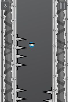 Dodge - Screenshot 4
