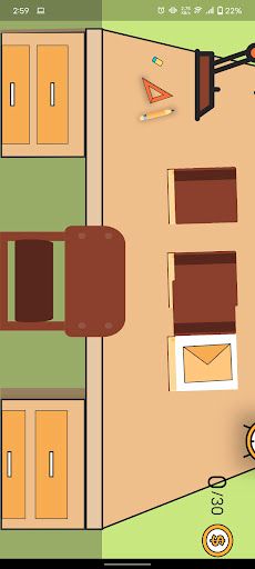 AAM Brain Game - Screenshot 4