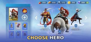 Final War - Screenshot 3