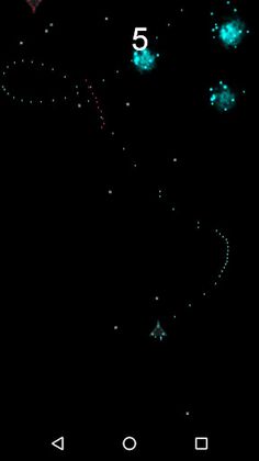 Space Shooters - Screenshot 4