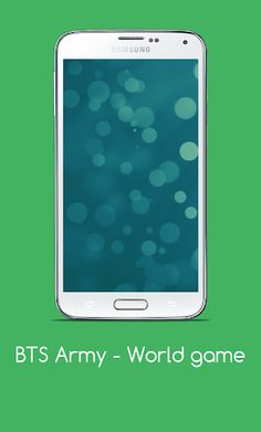 BTS Army - World game - Screenshot 4