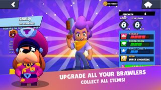 Box Simulator - Brawl Stars - Screenshot 3