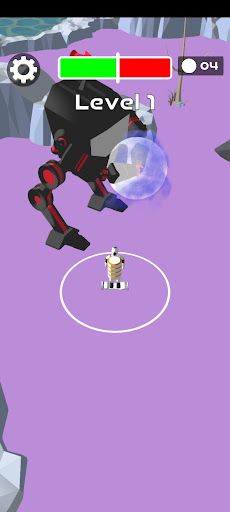 Get Medic! - Screenshot 3