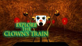 Luna Island VR Theme Park - Screenshot 2