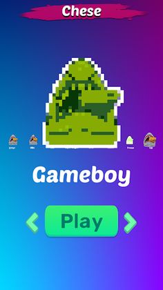 Meme Simulator 13: Shark Chese - Screenshot 4