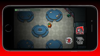 Izano - Screenshot 3