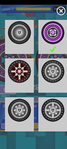 idle Food Crush - Screenshot 3