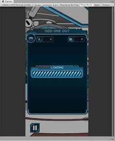 Sharjah_Test - Screenshot 1