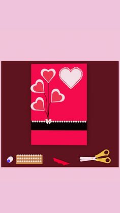 Card Building - Screenshot 3