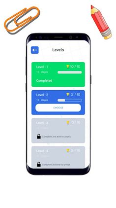 X-Finder - Screenshot 3